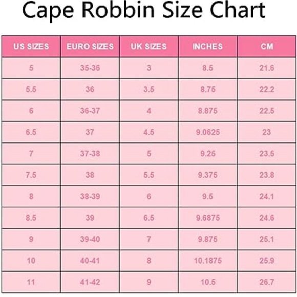 NEW CAPE ROBBIN KEKO SLIDE SANDALS BLACK WITH CLEAR STRAP 5.5 - Picture 10 of 10